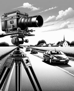 ai-radar-france-traffic