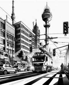 ai-radar-leipzig
