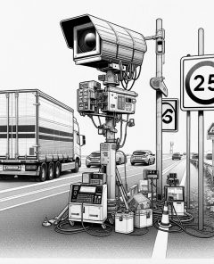 ai-radar-monitoring