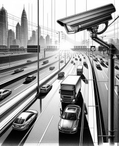 ai-radar-speed-camera