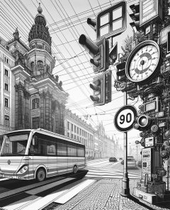 ai-radar-speed-camera-dresden