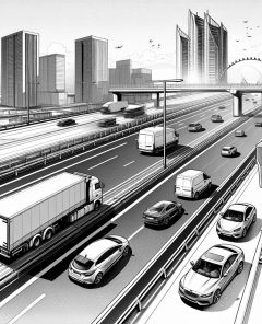 ai-radar-speed-trap