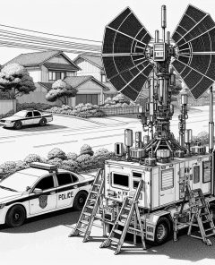 ai-radar-traffic-control