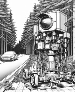 ai-radar-traffic-safety