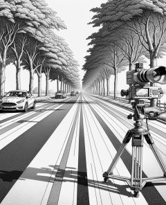 ai-radar-traffic-safety