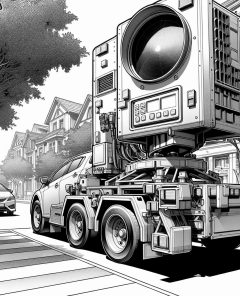 ai-radar-traffic-safety