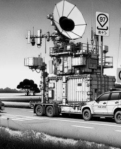 ai-radar-traffic-surveillance