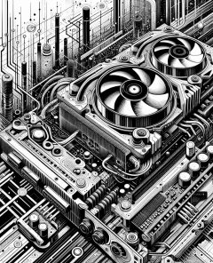 ai-radeon-optimization
