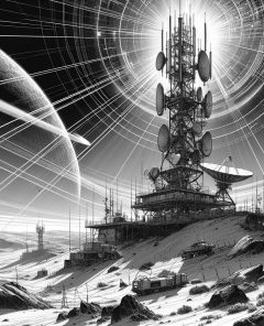 ai-radio-communication
