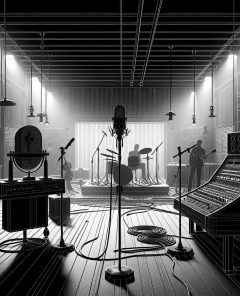 ai-radiohead-comeback