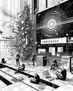 ai-radiohead-comeback
