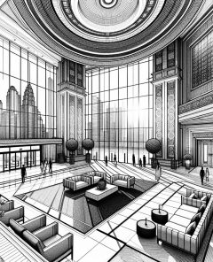 ai-radisson-collection-expansion