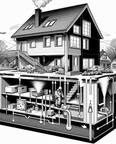 ai-radon-safety