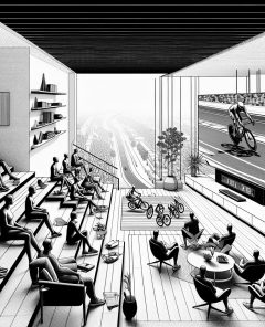 ai-radsport-tv