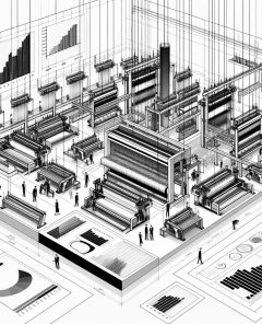 ai-rahim-textile-expansion