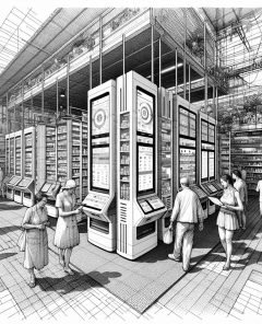 ai-raia-drogasil-investment
