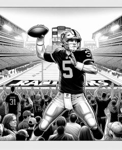 ai-raiders-offensive