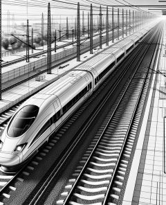 ai-railway-modernization
