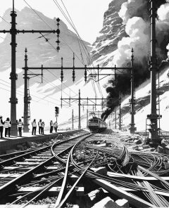 ai-railway-sabotage-italy