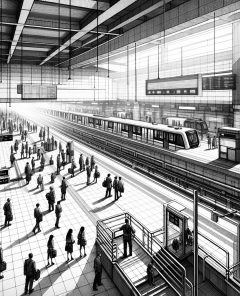 ai-railway-security