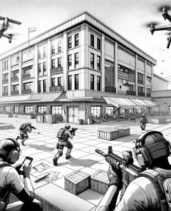 ai-rainbow-six-mobile