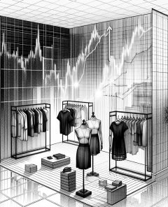 ai-ralph-lauren-growth