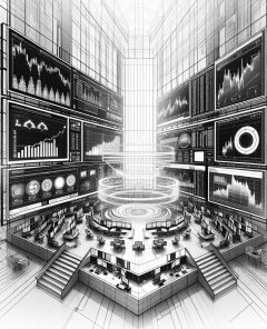 ai-ralph-lauren-luxury-market
