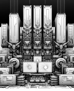 ai-ram-disk-aim-toolkit