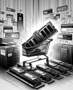 ai-ram-price-drop-amazon