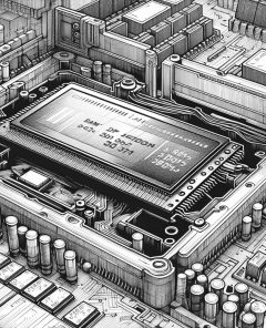 ai-ram-shortage-steam-deck