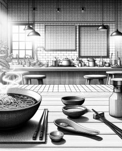 ai-ramen-set-lidl