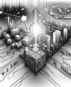 ai-ramenswap-defi