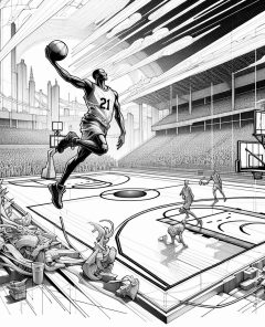 ai-ramon-fernandez-basketball-legend