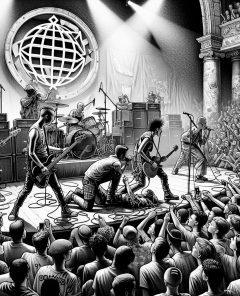 ai-ramones-revival-2026