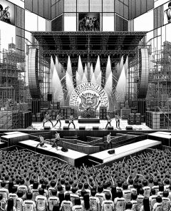 ai-ramones-revival-2026