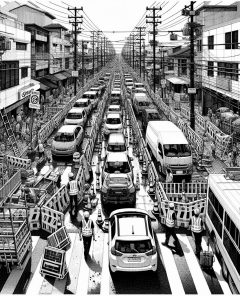 ai-ramstein-miesenbach-traffic