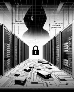 ai-rancher-security-vulnerability
