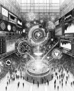 ai-randstad-market-trends