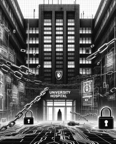 ai-ransomware-attack