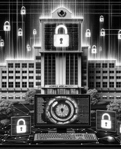 ai-ransomware-attack-healthcare
