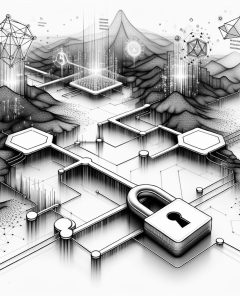 ai-ransomware-cyberattack