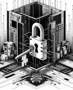 ai-ransomware-data-loss
