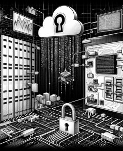 ai-ransomware-firewall