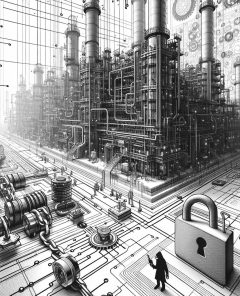 ai-ransomware-industry