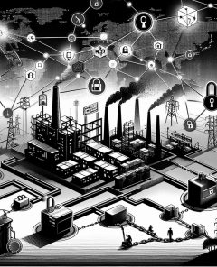 ai-ransomware-supply-chain