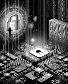 ai-ransomware-threat
