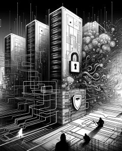 ai-ransomware-threat