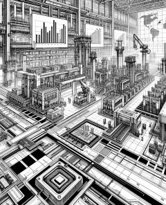 ai-rapidus-investment