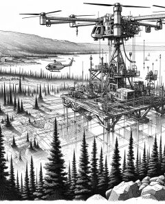 ai-rare-earth-exploration