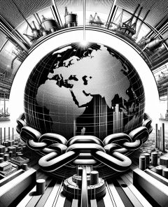 ai-rare-earths-market